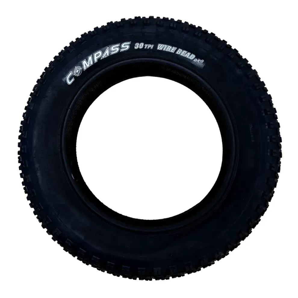 Fatbike Buitenband 16×4.0 Ouxi Mini