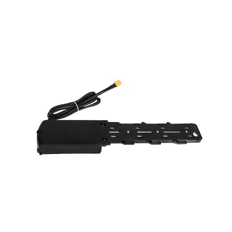 Fatbike Accu houder Ouxi V8 V9 H9