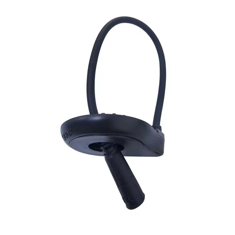 Fatbike Trapsensor QMwheels V20 V20Pro
