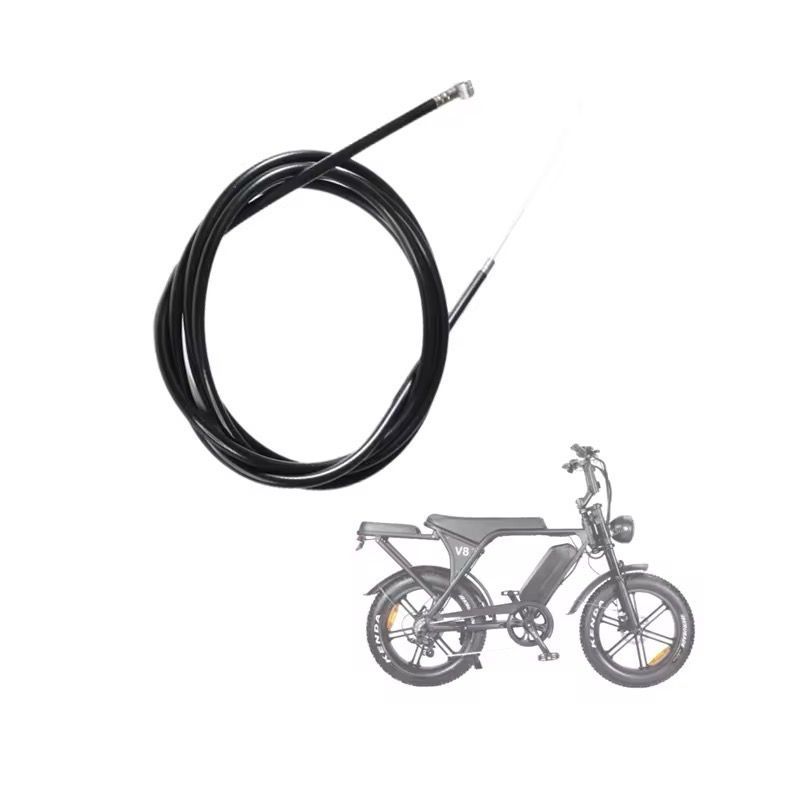 Fatbike remkabel voorrem Ouxi V8 mini V20 mini