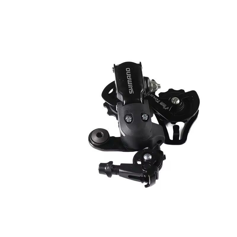 Fatbike Shimano Derailleur 7speed, Ouxi V8 V9 V20 V20pro