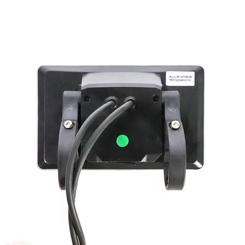 Fatbike display color HC80, Ouxi V8 Q8 H9 V9 V20Pro