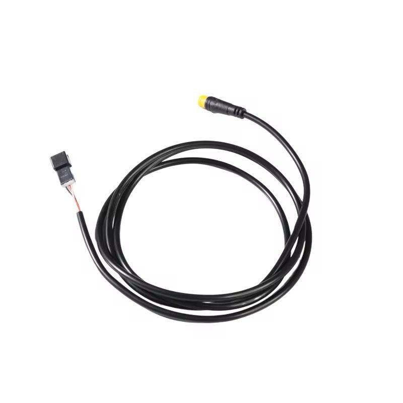 Fatbike Trapsensor Ouxi V8 V9 H9 2.0 3.0