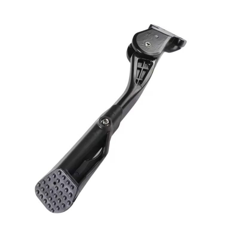 Fatbike standaard Universeel,Ouxi V8 V9 H9 V20 V20 pro