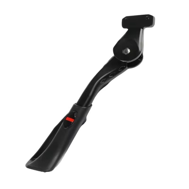 Fatbike standaard Universeel,Ouxi V8 V9 H9 V20 V20 pro