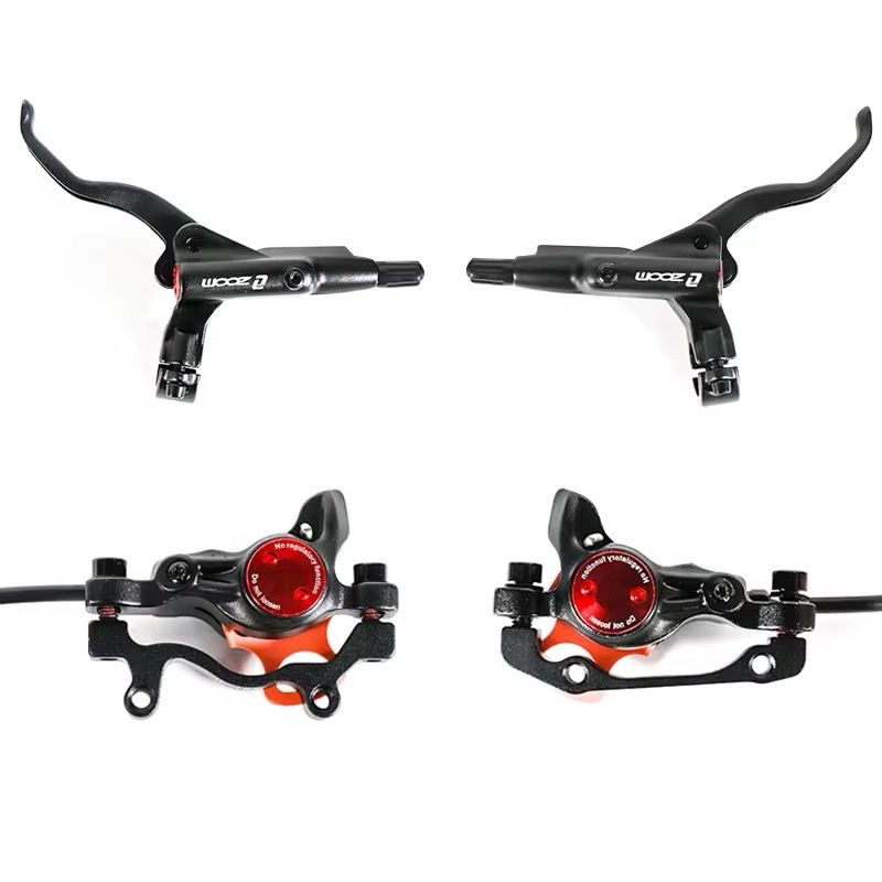 V20 Controller | NIET OPVOERBAAR | Geschikt voor V20 Fatbike Modellen V20 Controller | NIET OPVOERBAAR | Geschikt voor V20 Fatbike Modellen