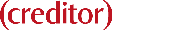 Creditor Watch Member Logo Creditor Watch Member Logo