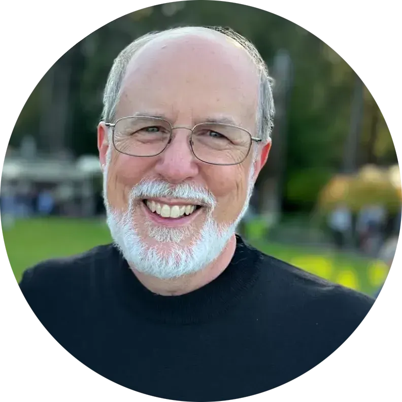 David Onstad