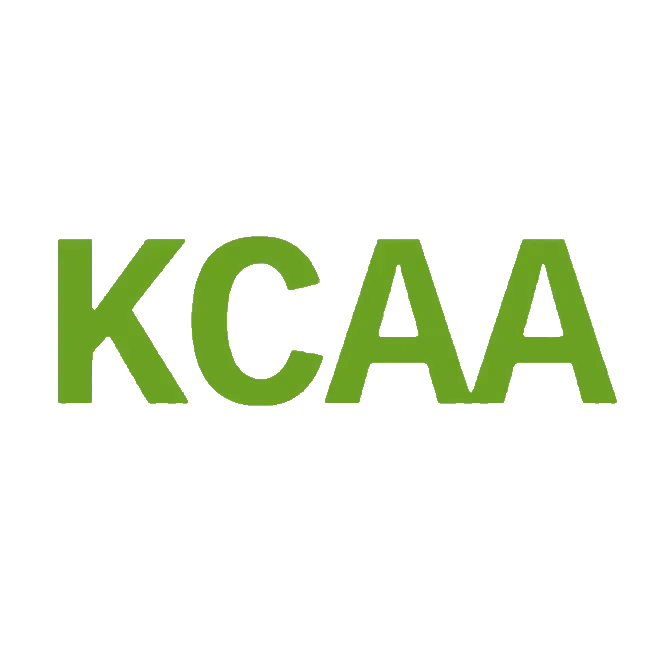 Kitsap Community & Agricultural Alliance