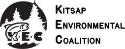 KEC logo