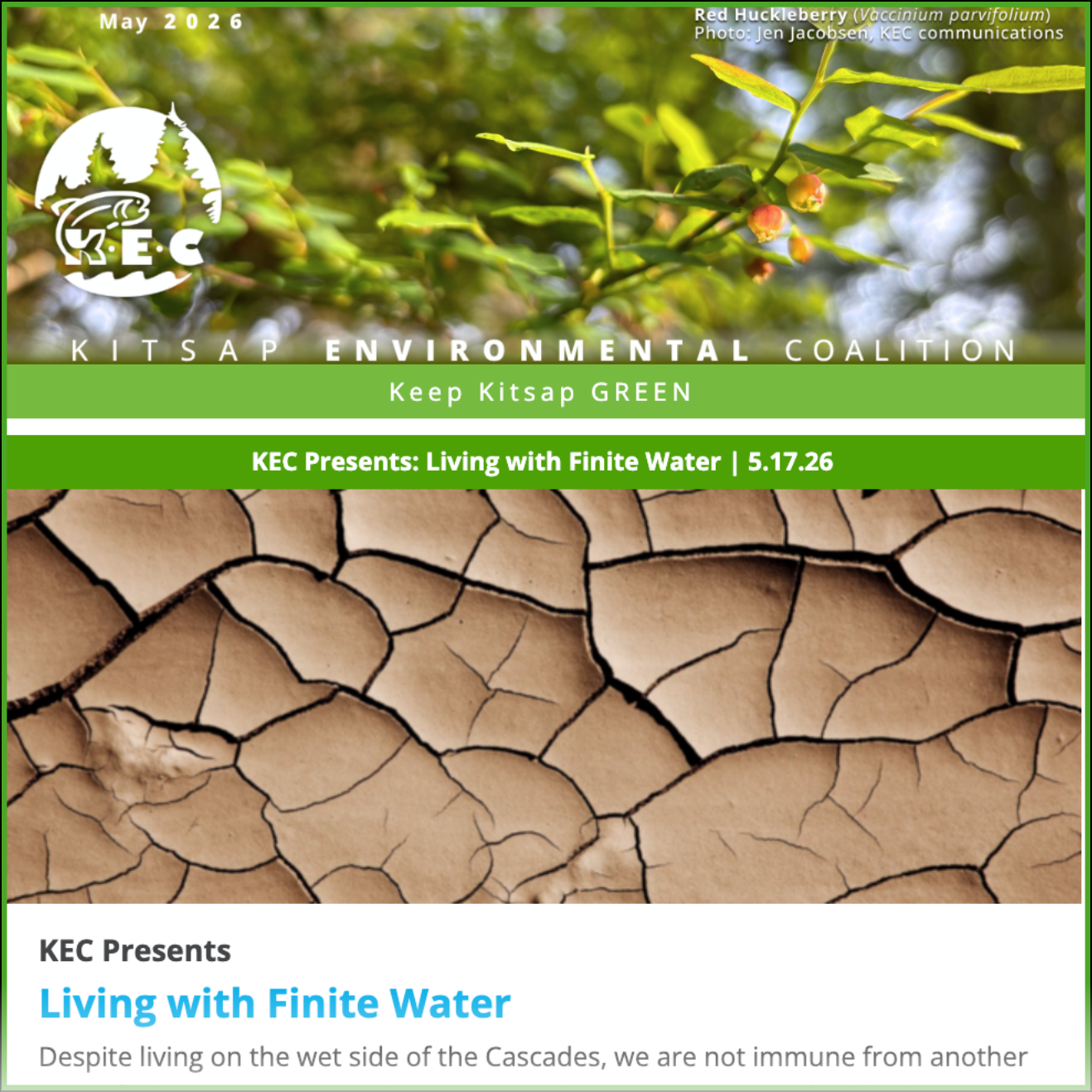 May 3 newsletter image