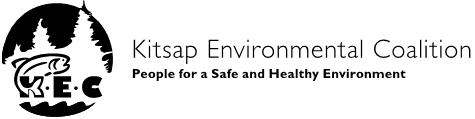 KEC Letterhead