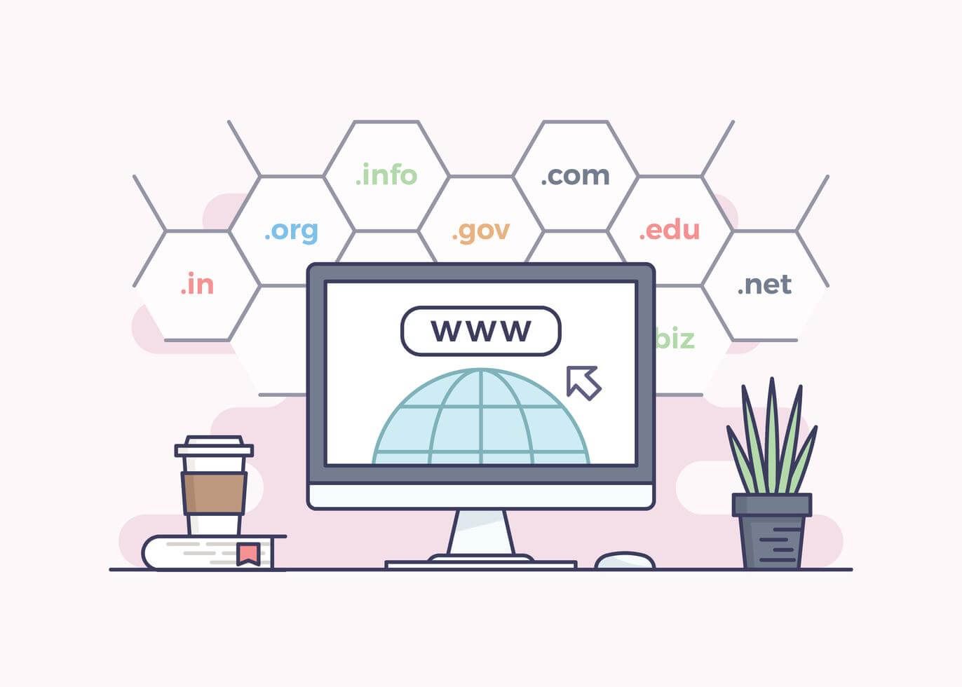 Image from: https://www.vecteezy.com/free-vector/vector