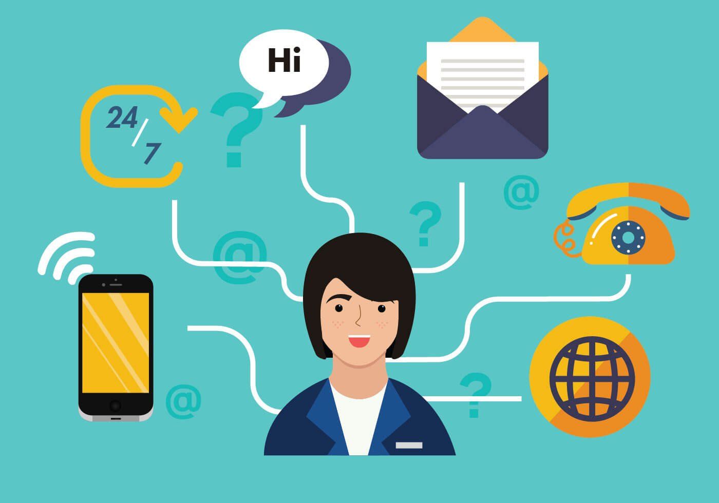 Image from: https://www.vecteezy.com/free-vector/vector