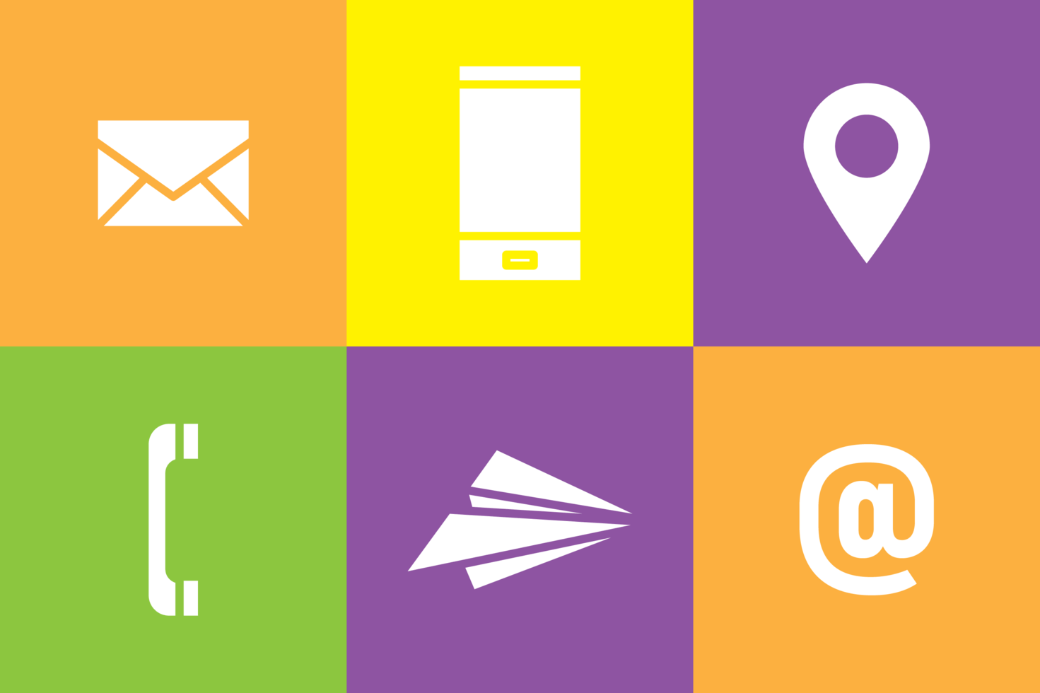 Image from: https://www.vecteezy.com/free-vector/vector