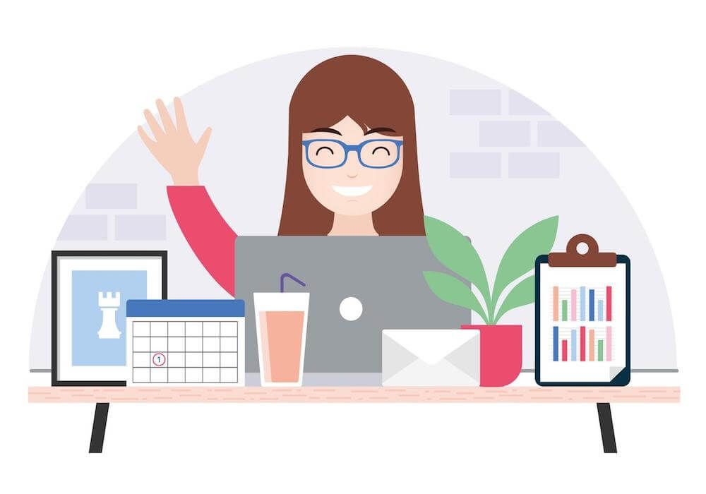 Image from: https://www.vecteezy.com/free-vector/vector
