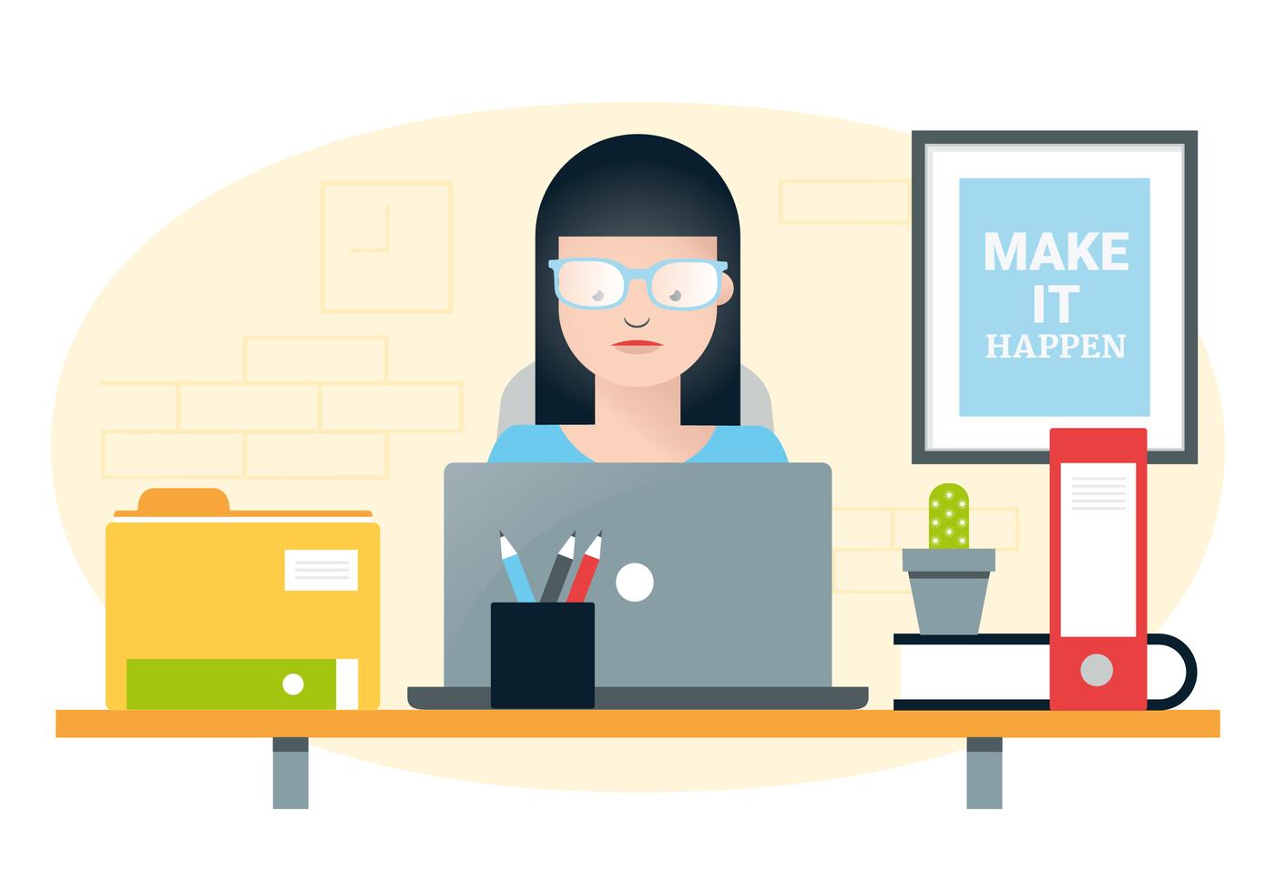 Image from: https://www.vecteezy.com/free-vector/vector