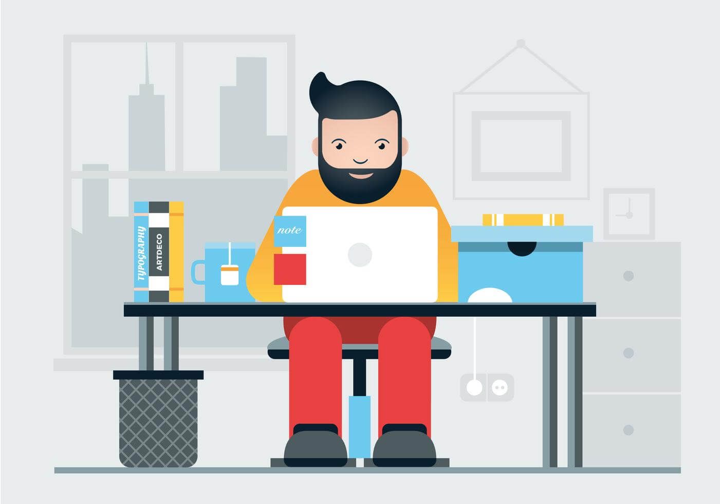 Image from: https://www.vecteezy.com/free-vector/vector