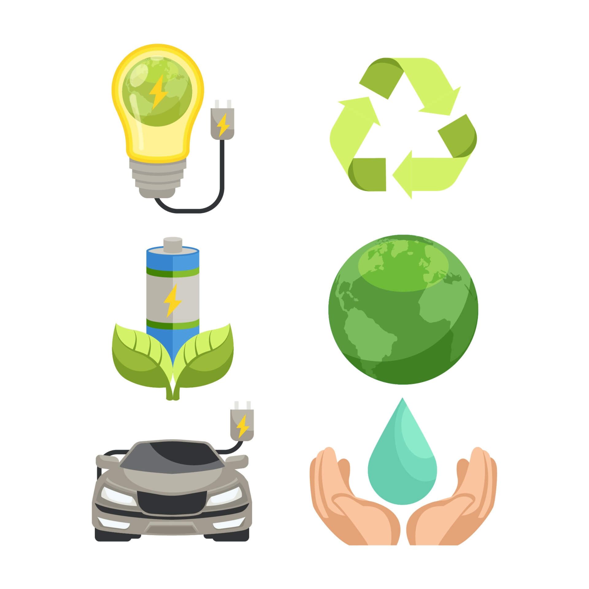 Image from: https://www.vecteezy.com/free-vector/vector