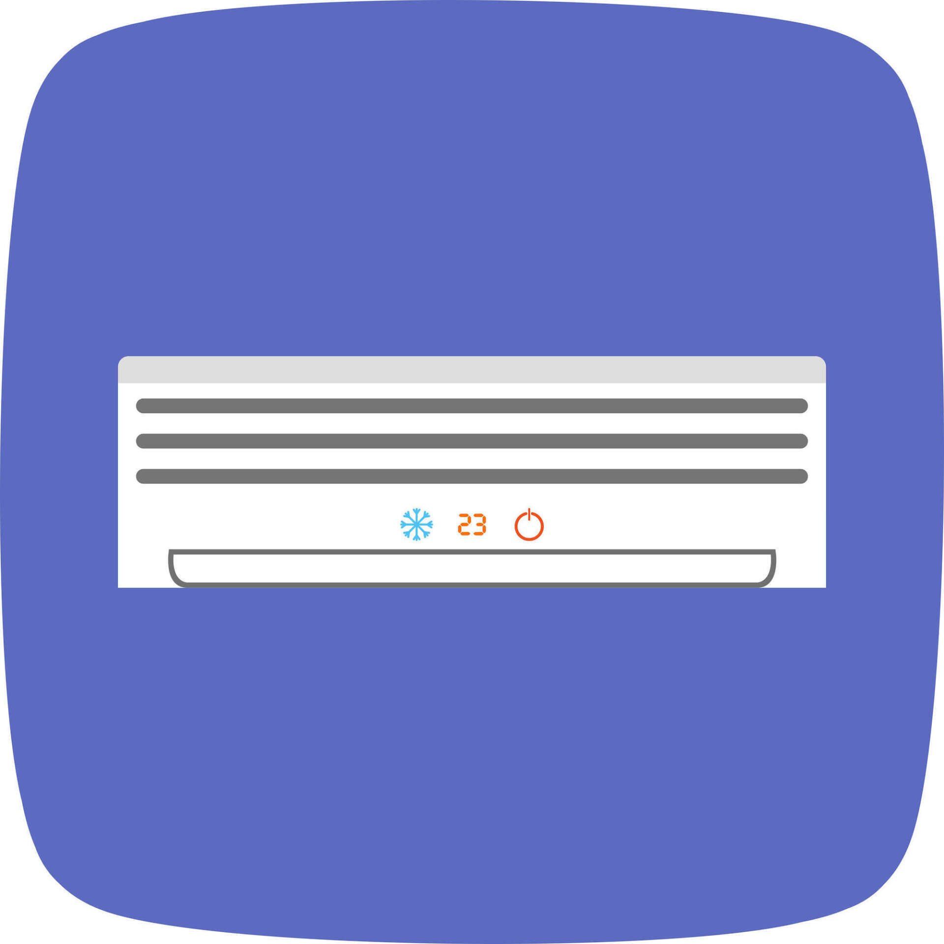 Image from: https://www.vecteezy.com/free-vector/vector