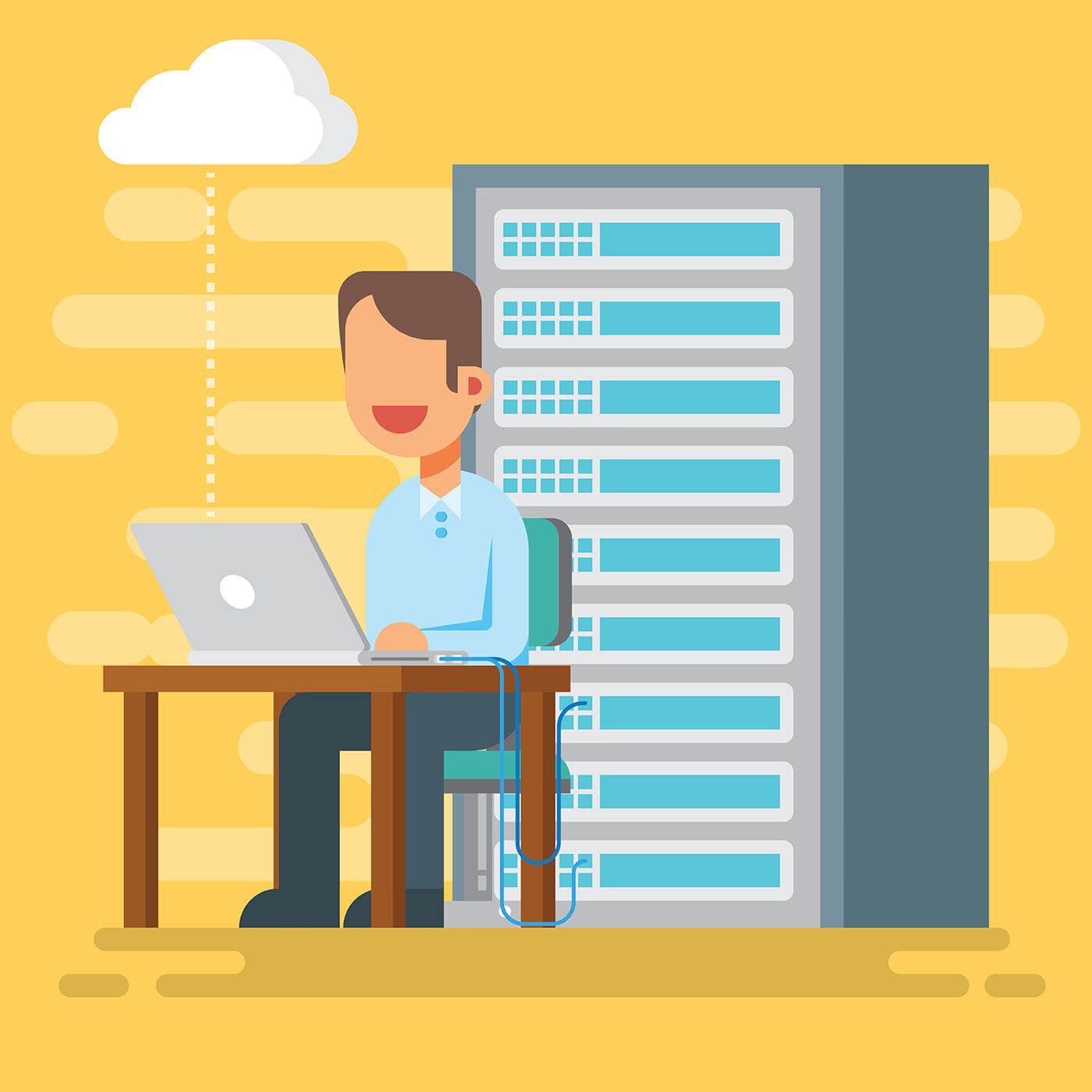 Image from: https://www.vecteezy.com/free-vector/vector