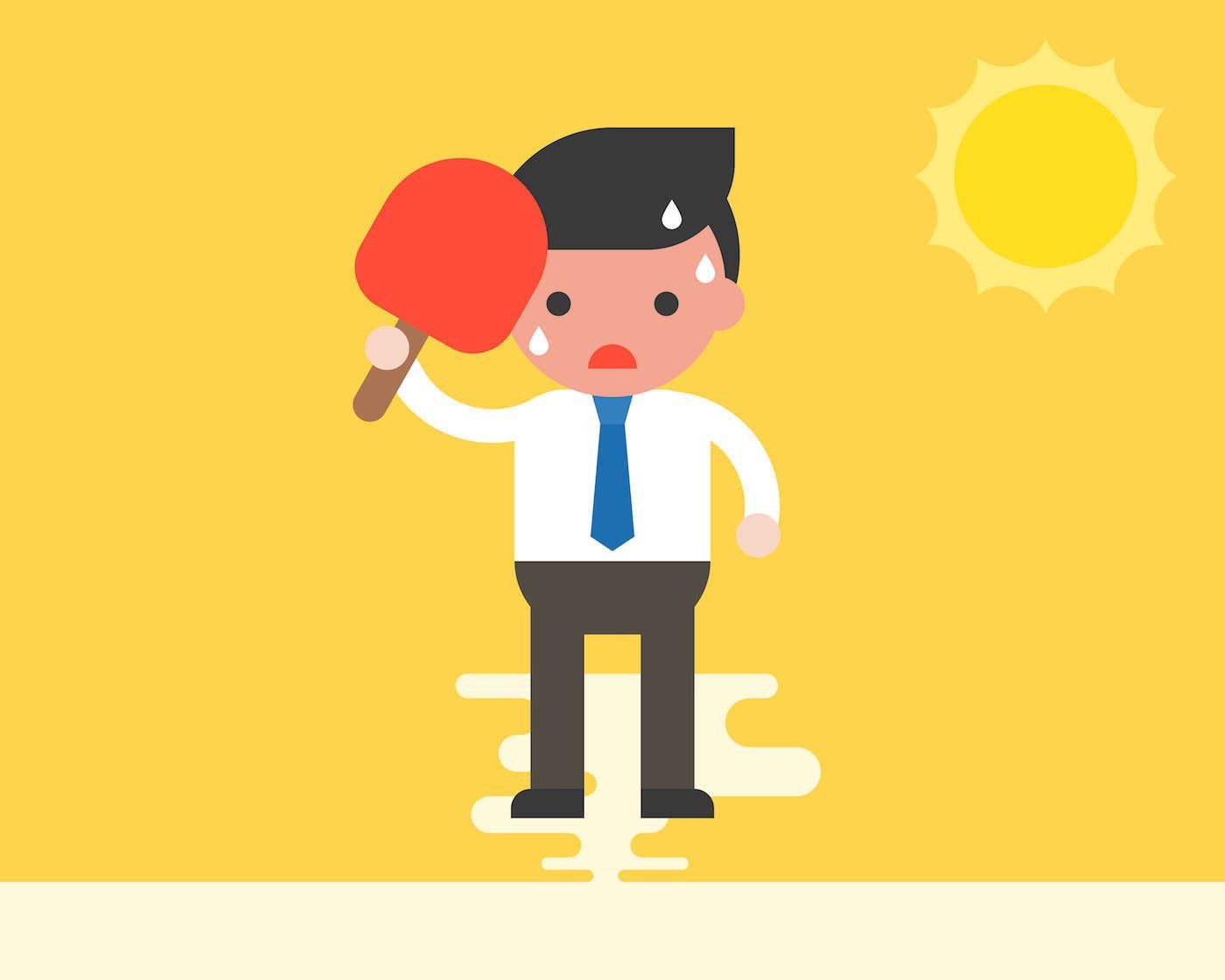 Image from: https://www.vecteezy.com/free-vector/vector