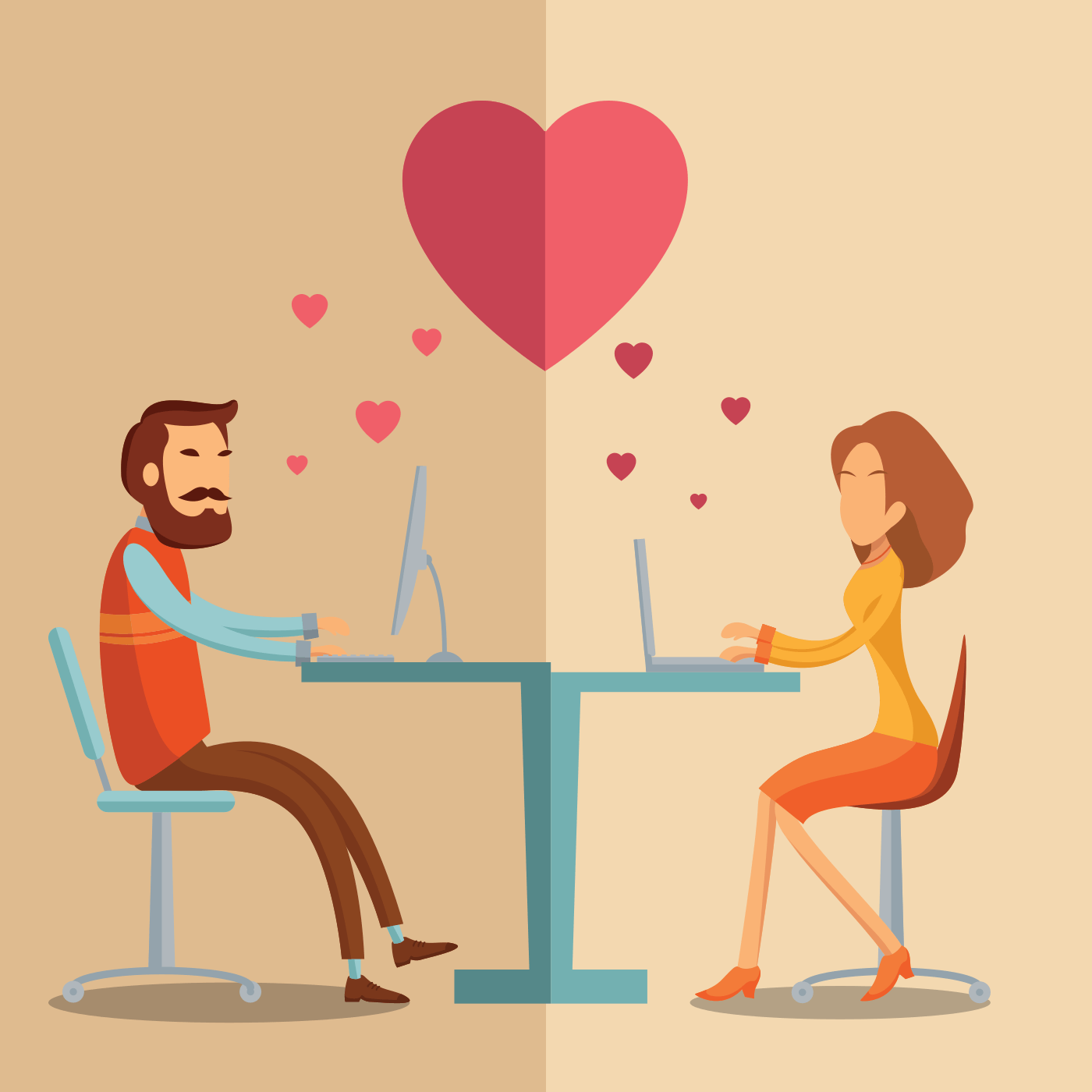Image from: https://www.vecteezy.com/free-vector/vector
