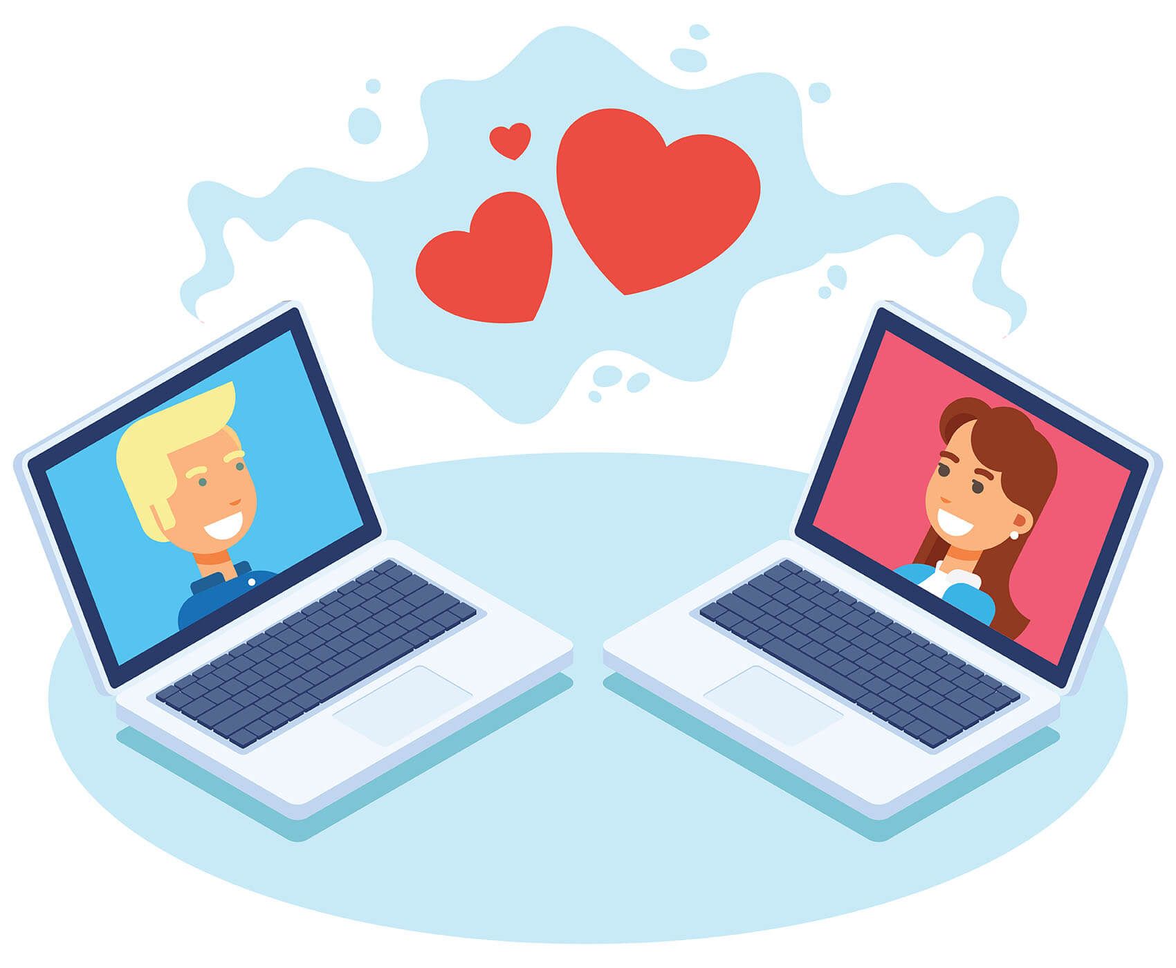 Image from: https://www.vecteezy.com/free-vector/vector