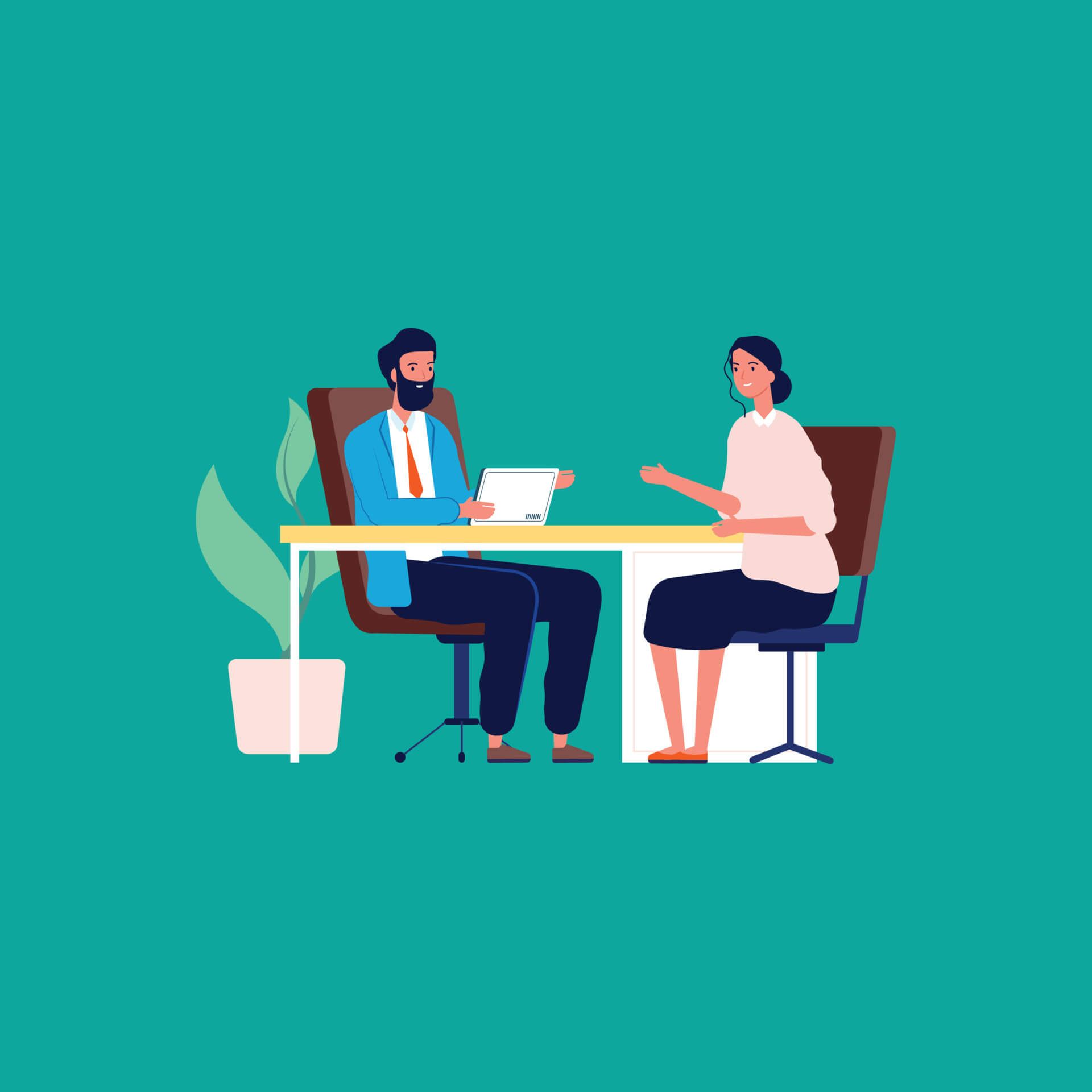 Image from: https://www.vecteezy.com/free-vector/vector