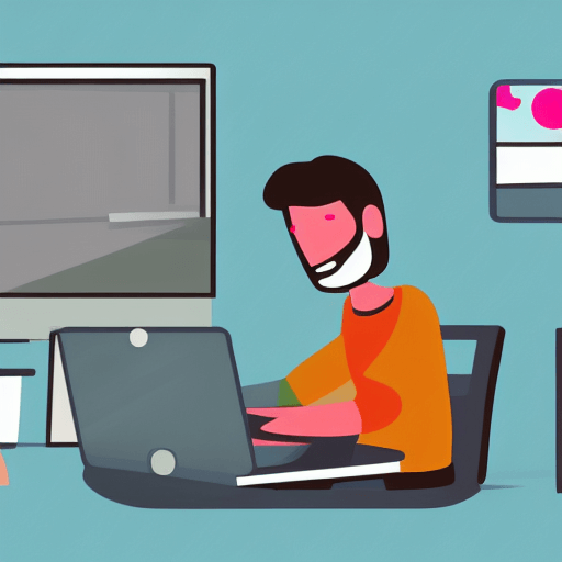 the-simple-sasquatch-guide-to-find-your-perfect-ux-designer