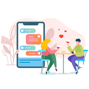 Image from: https://www.vecteezy.com/free-vector/vector