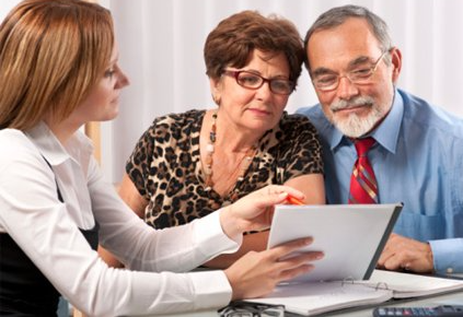 SEGUROS PERSONAS