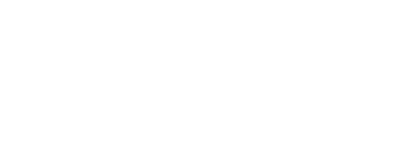 Logo Madolino