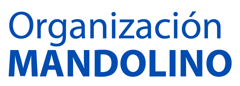 Logo Madolino