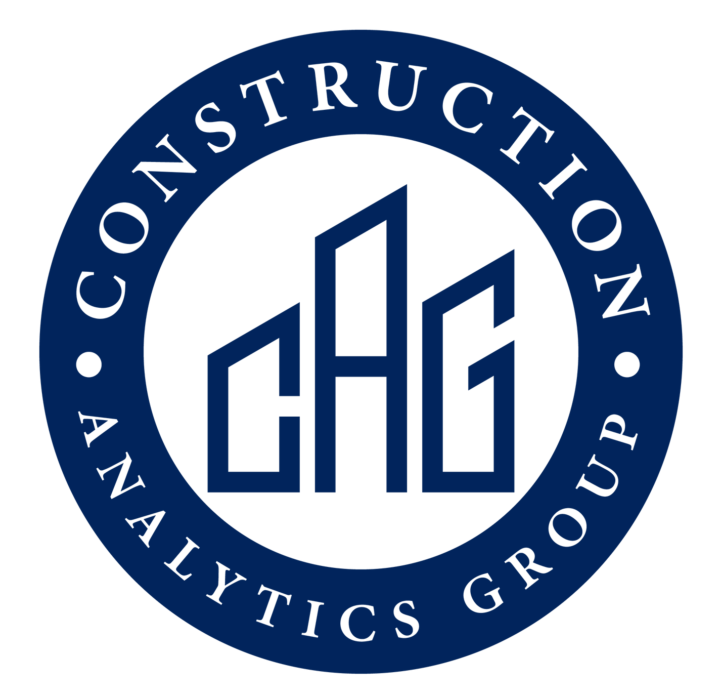 Construction Analytics Group