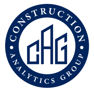 Construction Analytics Group Construction Analytics Group