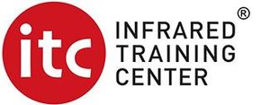 Infrared Training Center logo Infrared Training Center logo