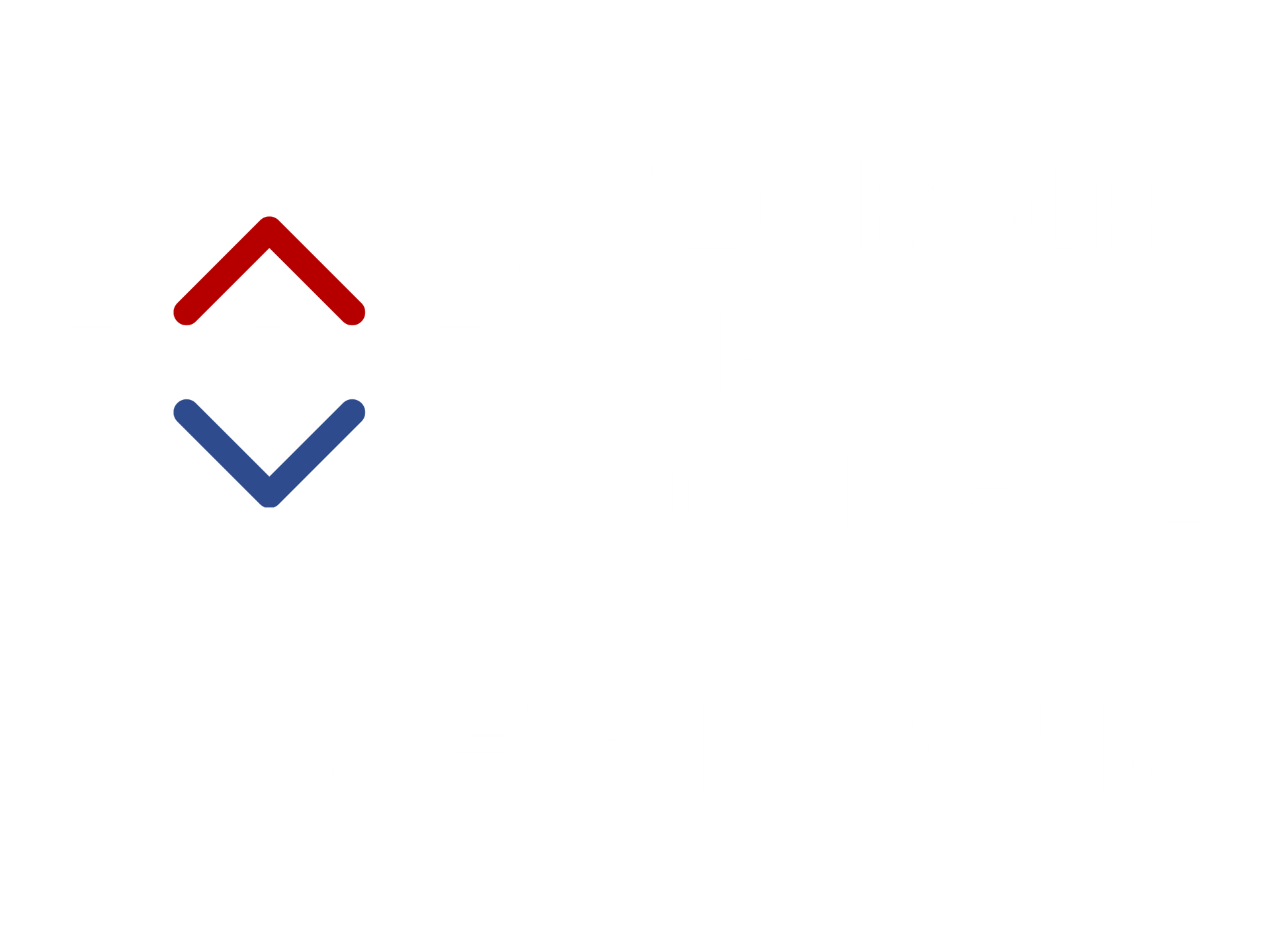 The logo for Georgia Air Control, LLC.