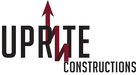 Uprite Constructions Pty Ltd Uprite Constructions Pty Ltd