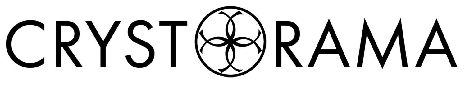 Cryst rama logo