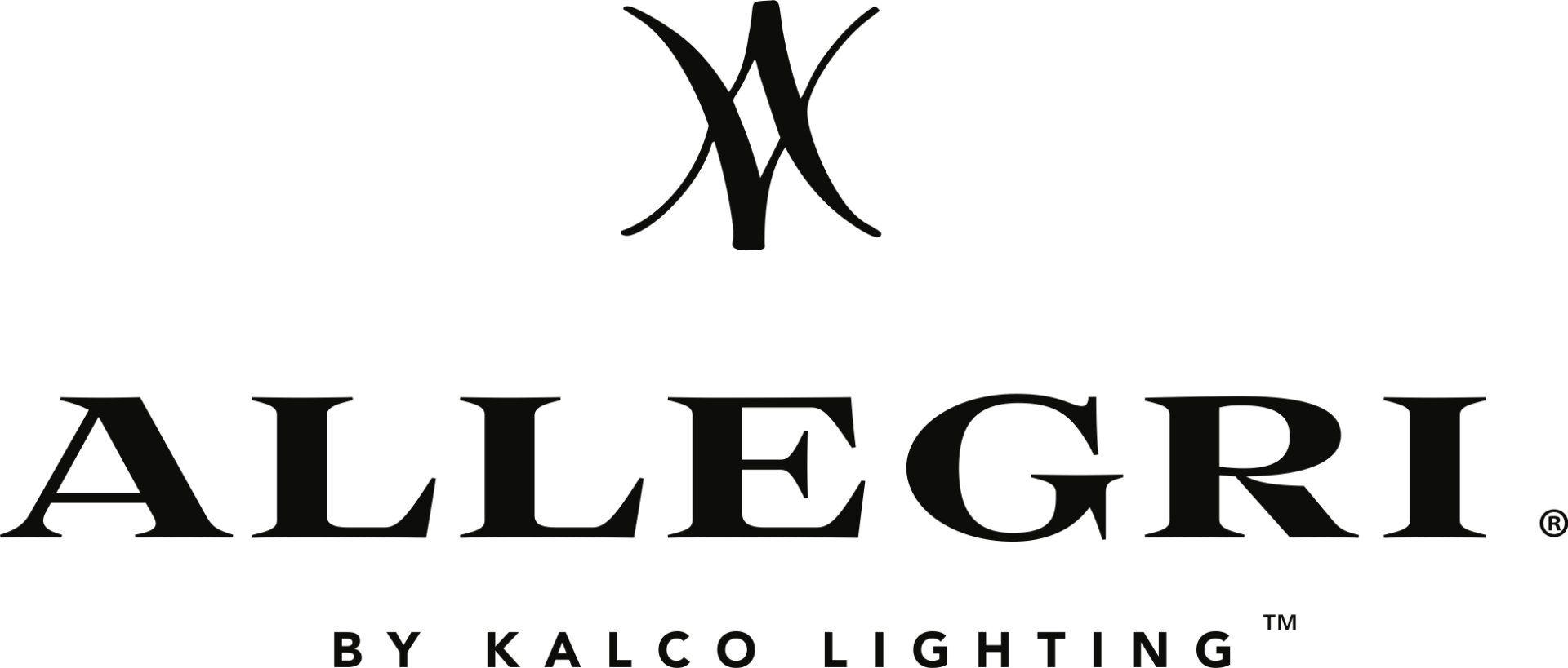 Allegri Logo