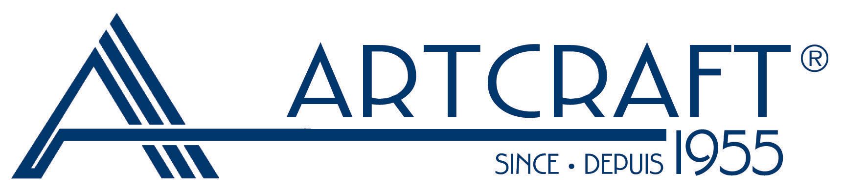 Artcraft Logo