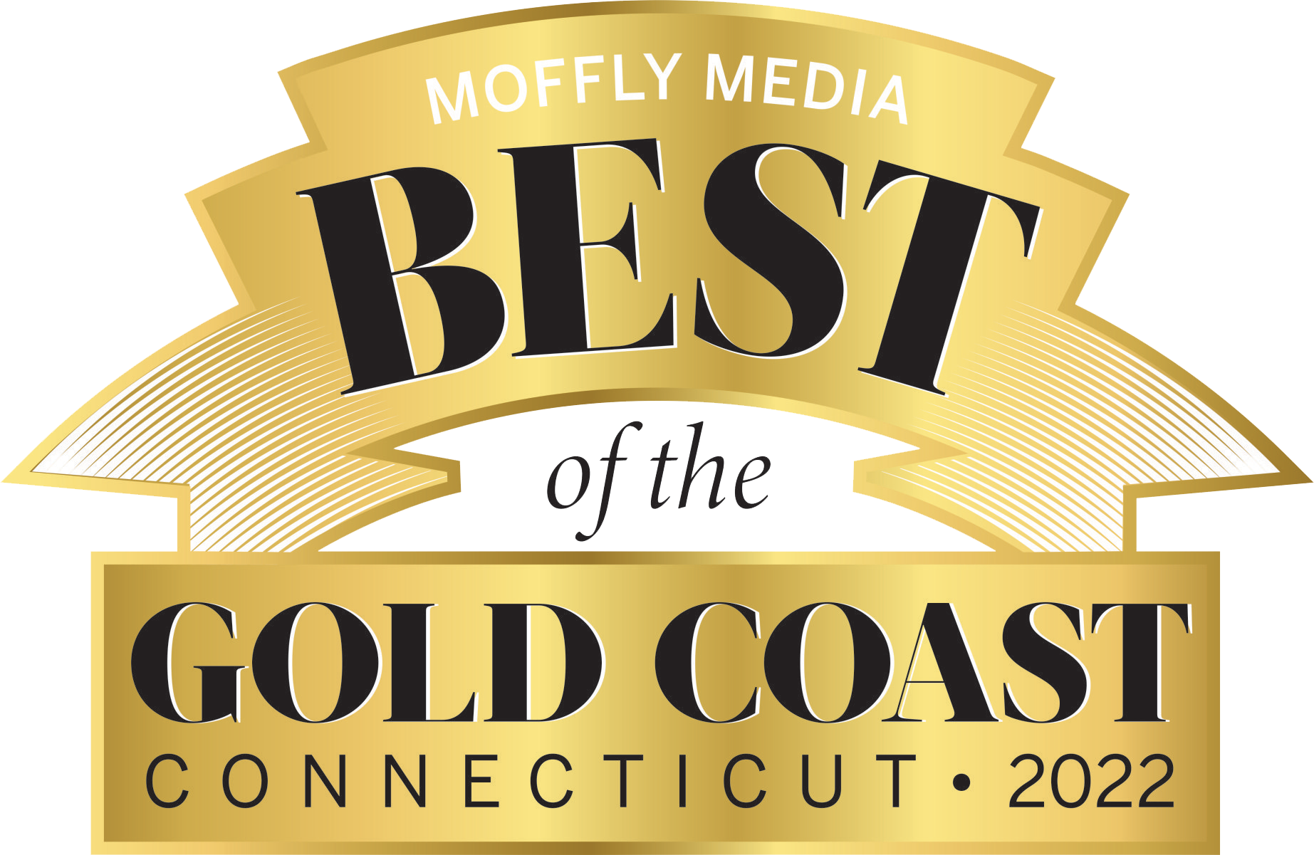 Best of gold coast winner 2022