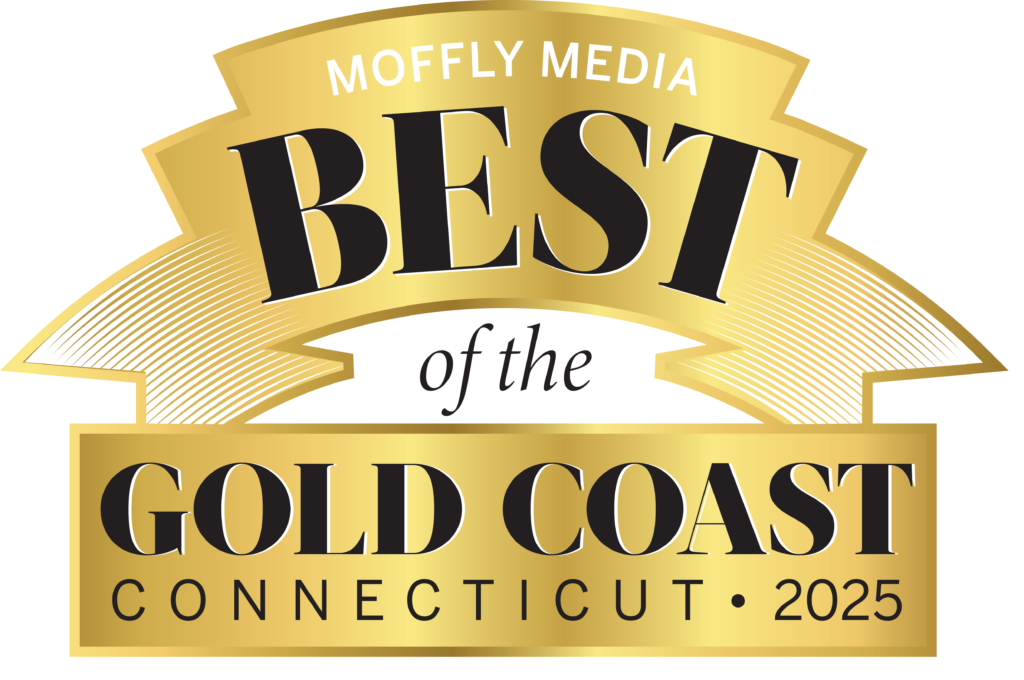 Best of the Gold Coast Logo