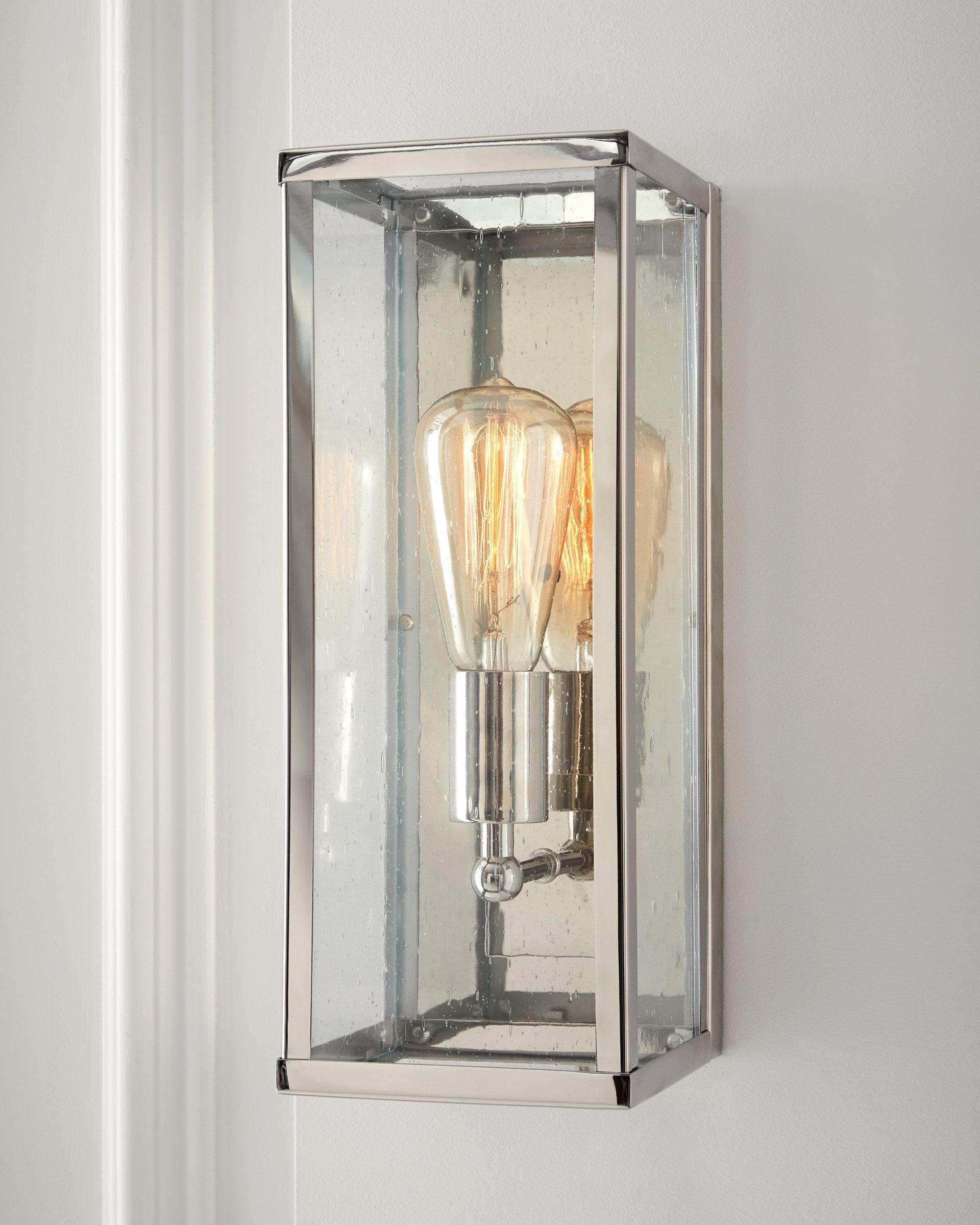 Accent Lighting in Norwalk, CT