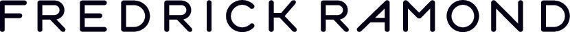 Fedrick Ramond Logo
