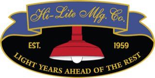 Hi-Lite logo