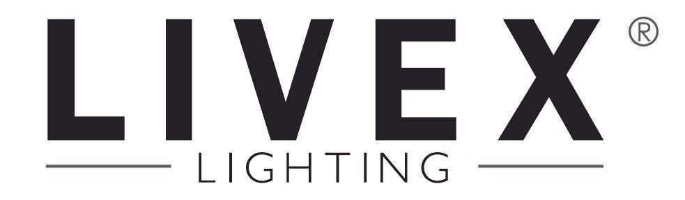 Livex lighting logo
