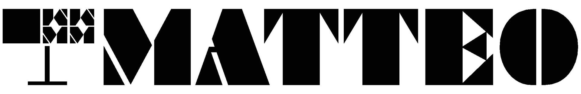 Matteo logo