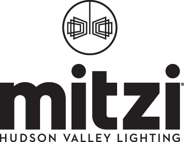 mitzi logo